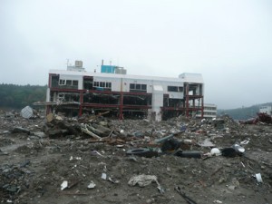 rikuzen1